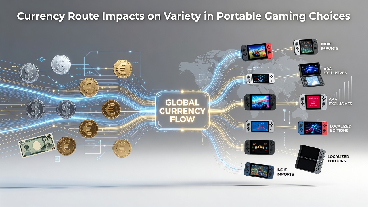 Mobile gaming interface displaying payment method selections alongside diverse slot and table game options on portable devices