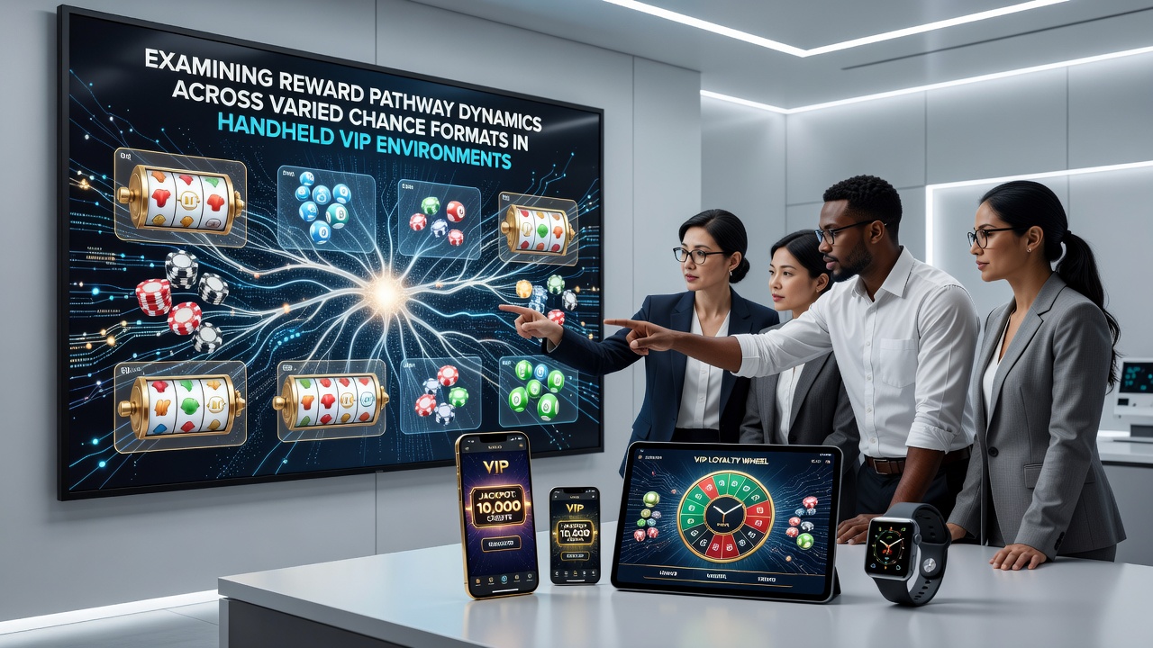 Detailed view of mobile VIP reward tiers transitioning between slot and live dealer formats