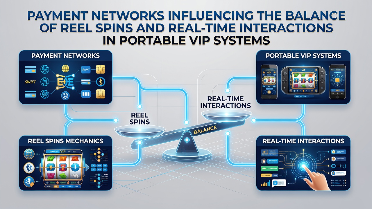 Live dealer session on a portable device showing real-time payment confirmation overlay